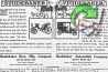 Studebaker 1906 124.jpg